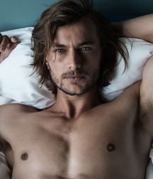 Beautiful and sexy boys 184 5a3b8e3be52e0.jpg