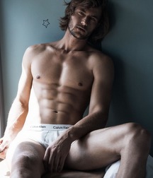 Beautiful and sexy boys 184 5a3b8e6503afc.jpg