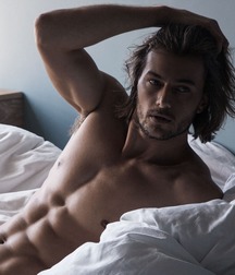 Beautiful and sexy boys 184 5a3b8e765e3d0.jpg