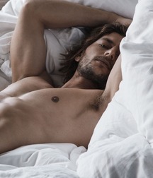 Beautiful and sexy boys 184 5a3b8e887ff68.jpg