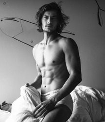 Beautiful and sexy boys 184 5a3b8e9b05892.jpg
