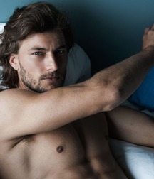 Beautiful and sexy boys 184 5a3b8eb8b9da2.jpg