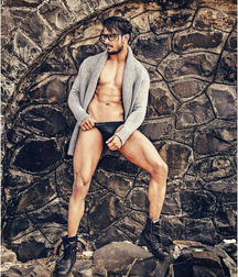 Beautiful and sexy boys 184 5a3b8edf1ab7d.jpg