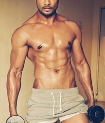 Beautiful and sexy boys 184 5a3b8eee82f80.jpg