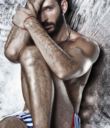 Beautiful and sexy boys 184 5a3b8efbd9546.jpg