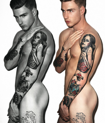 Beautiful and sexy boys 184 5a3b8f397658a.png
