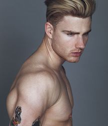 Beautiful and sexy boys 184 5a3b8f40b1e00.jpg