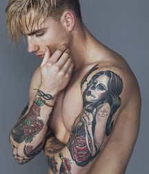 Beautiful and sexy boys 184 5a3b8f4886371.jpg
