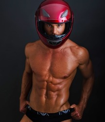 Beautiful and sexy boys 184 5a3b8f55e4391.jpg