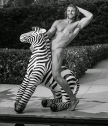 Beautiful and sexy boys 184 5a3b8f760dd42.jpg