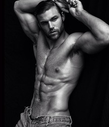 Beautiful and sexy boys 184 5a3b8f7c11c61.jpg