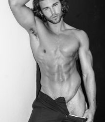 Beautiful and sexy boys 184 5a3b8f9389185.png