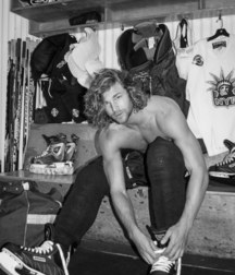 Beautiful and sexy boys 184 5a3b8fc7e4d6c.jpg