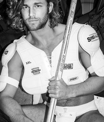 Beautiful and sexy boys 184 5a3b8fe27ee5e.jpg