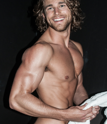 Beautiful and sexy boys 184 5a3b9010a27fe.png
