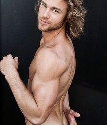 Beautiful and sexy boys 184 5a3b90135bdc3.jpg