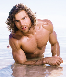 Beautiful and sexy boys 184 5a3b903b157ac.png