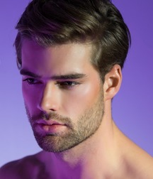 Beautiful and sexy boys 184 5a3b90518feb8.jpg