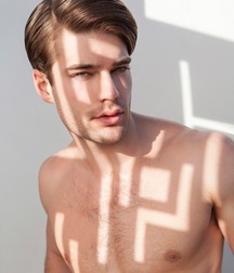 Beautiful and sexy boys 184 5a3b9071da2b4.jpg
