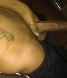 I love big cocks 223 5a3bbaa13bbcf.jpg