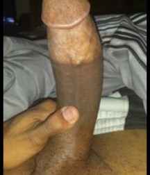 I love big cocks 223 5a3bbaa42c1cb.jpg