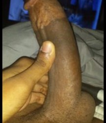 I love big cocks 223 5a3bbaa929f26.jpg