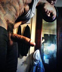 I love big cocks 223 5a3bbab7537ae.jpg