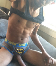 I love big cocks 223 5a3bbaba93b68.jpg