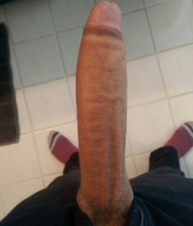 I love big cocks 223 5a3bbb2236fa1.jpg