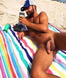 I love big cocks 223 5a3bbc786f91b.jpg