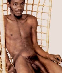 I love big cocks 223 5a3bbcc7e50e1.jpg