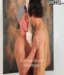 Twinks in action 49 5a3cfada86a73.gif