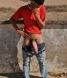 Twinks 421 5a3e289e8f0d0.jpg