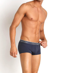 Twinks 421 5a3e28a13a4c3.jpg