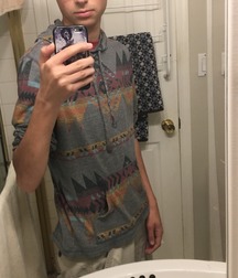 Twinks 421 5a3e28b9679c1.jpg