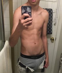 Twinks 421 5a3e28d3510d3.jpg