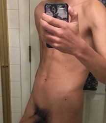 Twinks 421 5a3e28fed64ae.jpg