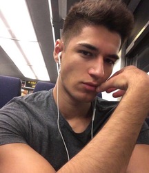 Twinks 421 5a3e2928be7fb.jpg