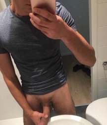 Twinks 421 5a3e2933c38f3.jpg