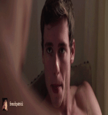 Twinks in action 50 5a3e2c558adee.gif
