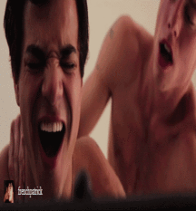Twinks in action 50 5a3e2cfc7571b.gif