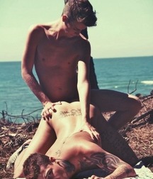 Twinks in action 50 5a3e2fbacb465.jpg