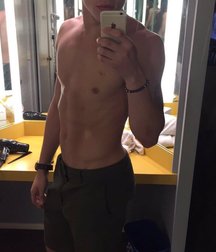 Twinks 422 5a3e4fff68973.jpg