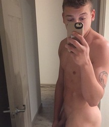Twinks 422 5a3e50078fad2.jpg