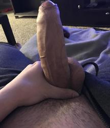 Twinks 422 5a3e5010eb81b.jpg