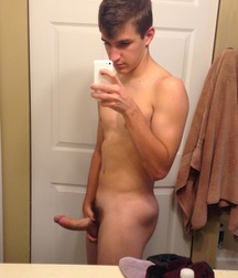 Twinks 422 5a3e50661629f.jpg