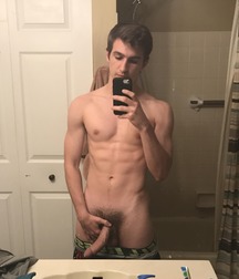 Twinks 422 5a3e5077cba74.jpg