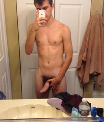 Twinks 422 5a3e508639116.jpg