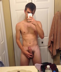 Twinks 422 5a3e5095e8f93.jpg