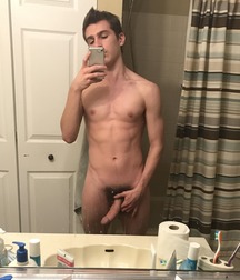 Twinks 422 5a3e50b12b29c.jpg